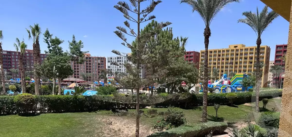 https://aqarmap.com.eg/ar/listing/6106484-for-sale-north-coast-resorts-porto-golf-marina