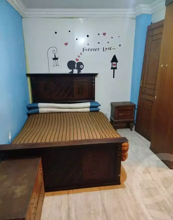 https://aqarmap.com.eg/en/listing/6106649-for-sale-cairo-dokki