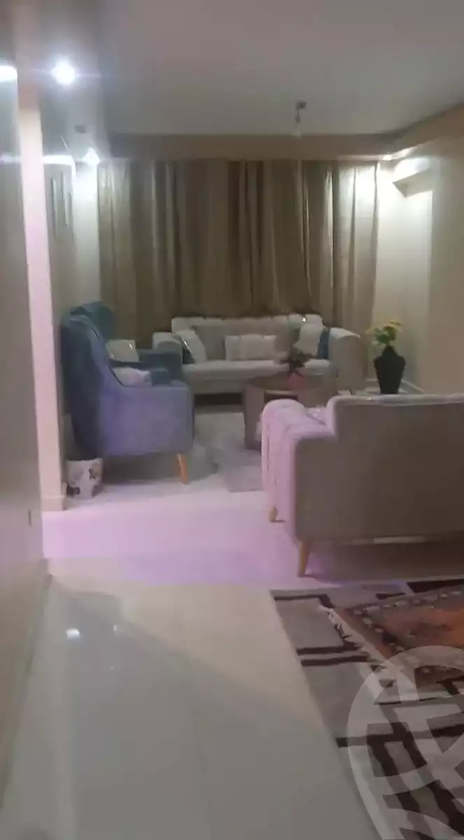 https://aqarmap.com.eg/en/listing/6106664-for-rent-cairo-faisal-hassan-mohamed-st