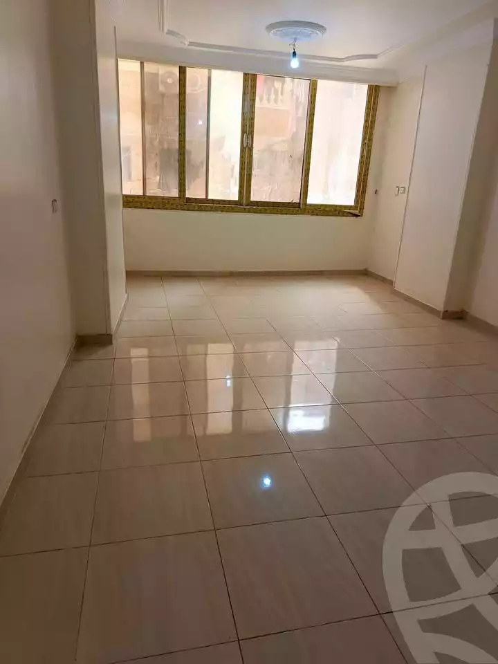 https://aqarmap.com.eg/en/listing/6106701-for-rent-cairo-el-haram