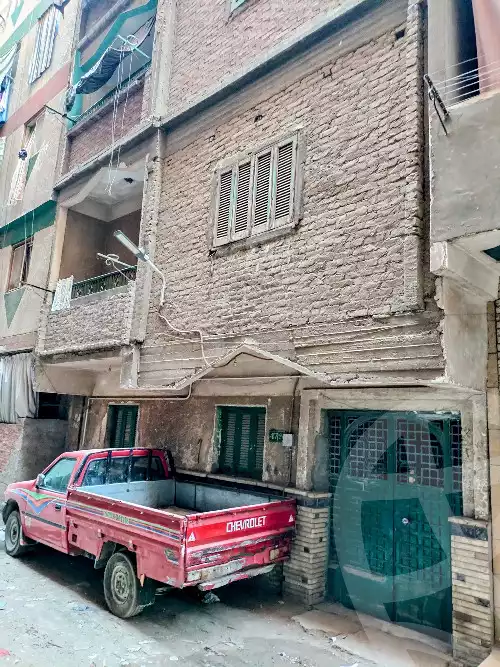 https://aqarmap.com.eg/en/listing/6106614-for-sale-cairo-dar-el-salam-l-yswy-el-laythy-st