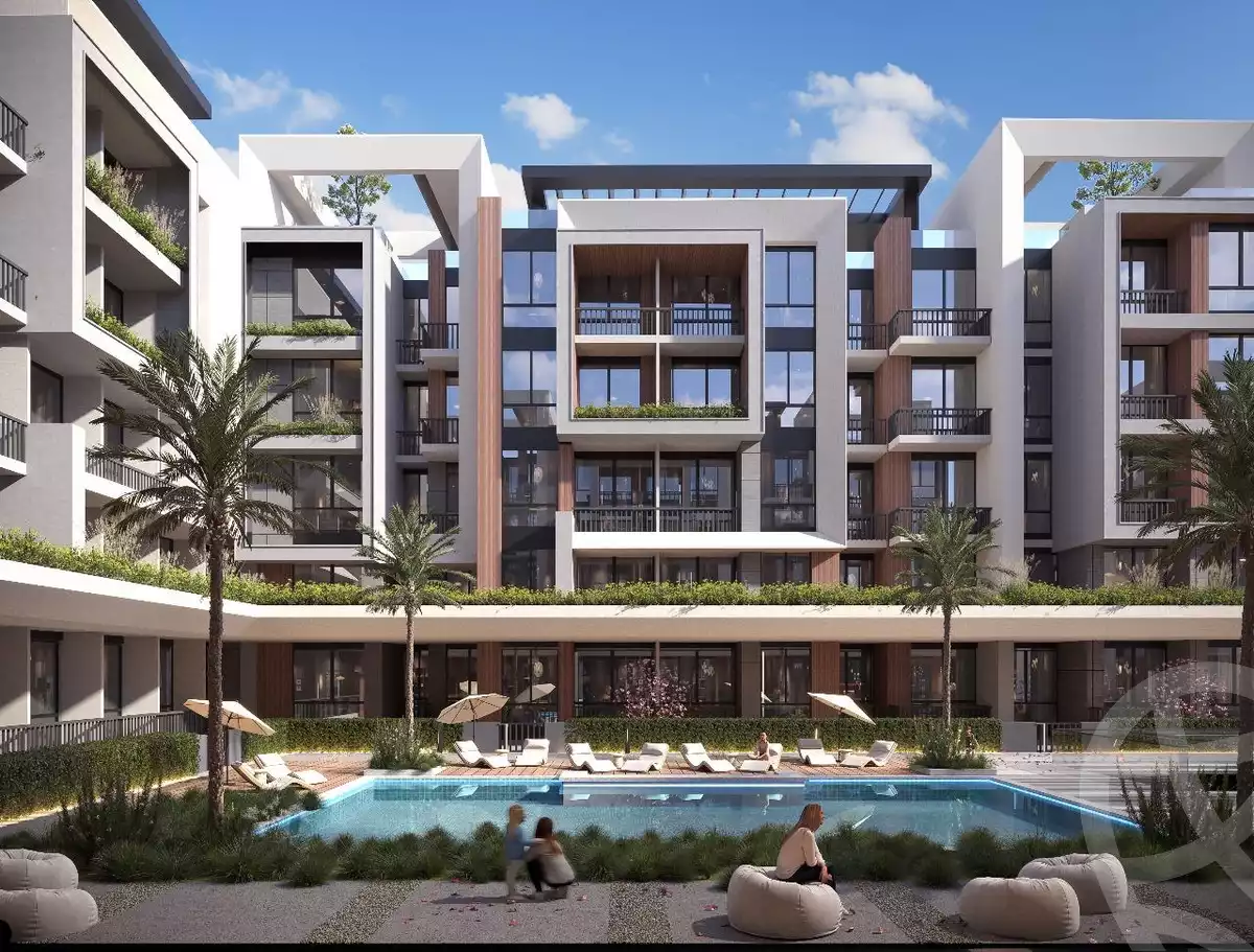 https://aqarmap.com.eg/en/listing/6106699-for-sale-cairo-el-sheikh-zayed-city-compounds-rytzy-blz-mwl-tybh-llstthmr-l-qry
