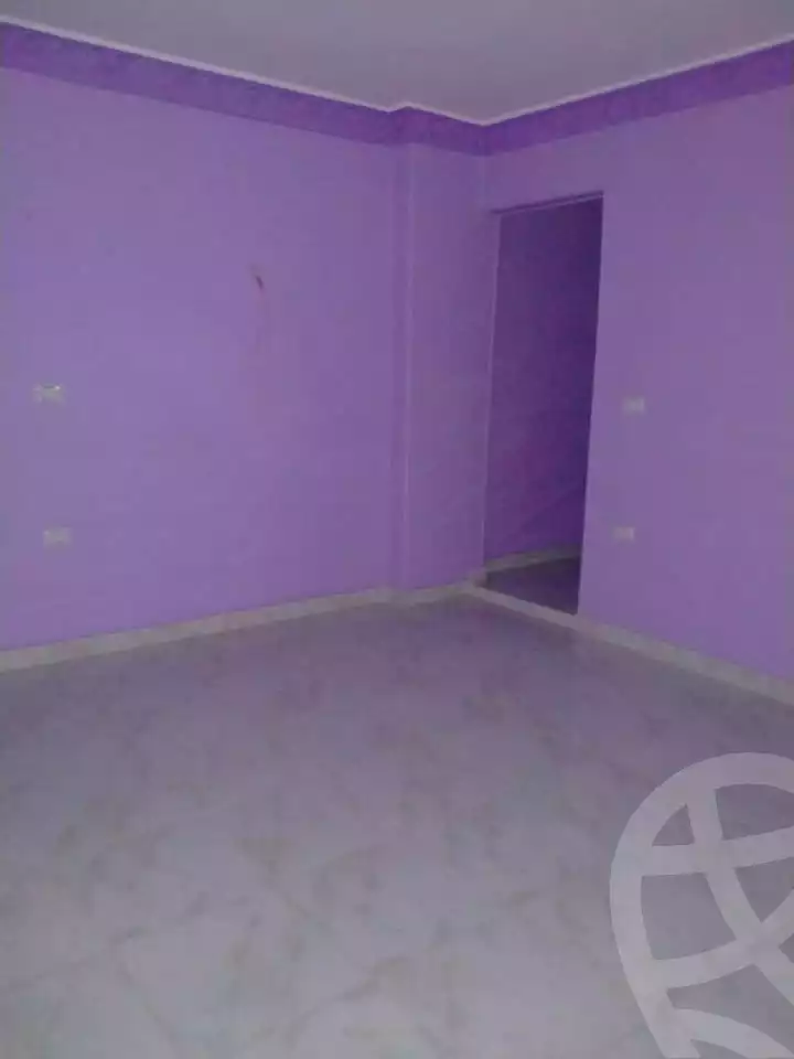 https://aqarmap.com.eg/en/listing/6106731-for-rent-cairo-el-haram-el-talbya-tersa-st