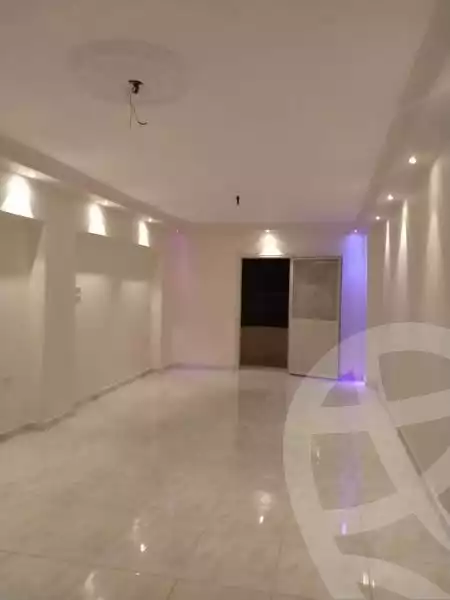 https://aqarmap.com.eg/en/listing/6106731-for-rent-cairo-el-haram-el-talbya-tersa-st