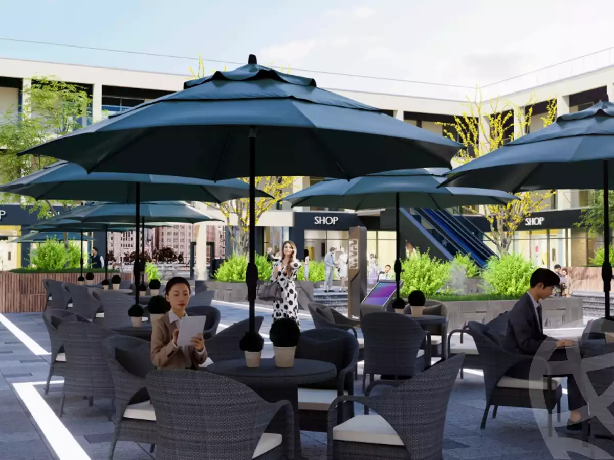 https://aqarmap.com.eg/ar/listing/6110673-projects-luxe-city-mall