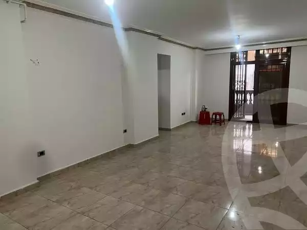 https://aqarmap.com.eg/en/listing/6106756-for-rent-cairo-el-haram-el-lebeny