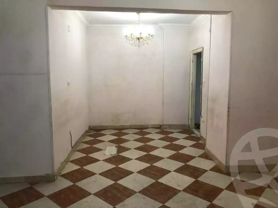 https://aqarmap.com.eg/en/listing/6106762-for-rent-cairo-el-haram-el-talbya-tersa-st