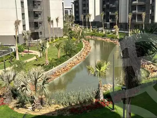 https://aqarmap.com.eg/en/listing/6106826-for-sale-cairo-new-cairo-madinaty-bryfdw
