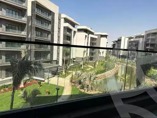 https://aqarmap.com.eg/en/listing/6106826-for-sale-cairo-new-cairo-madinaty-bryfdw