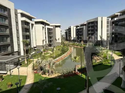 https://aqarmap.com.eg/en/listing/6106826-for-sale-cairo-new-cairo-madinaty-bryfdw
