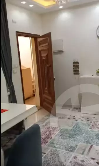 https://aqarmap.com.eg/ar/listing/6106865-for-sale-beheira-etay-el-baroud