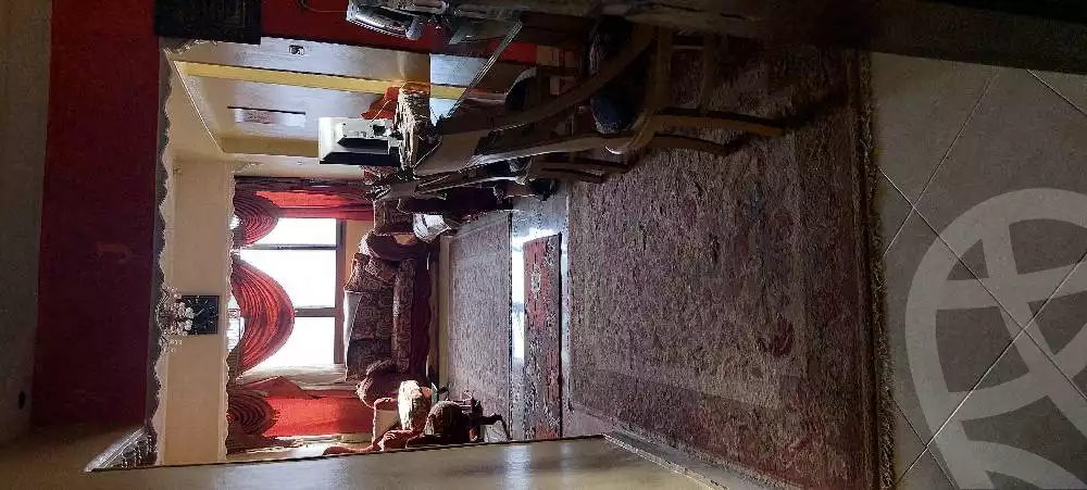 https://aqarmap.com.eg/en/listing/6106816-for-rent-cairo-el-haram-bolak-el-dakror-mohamed-sedeek-el-menshawy-st