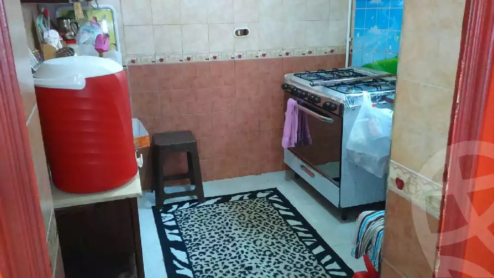 https://aqarmap.com.eg/en/listing/6106816-for-rent-cairo-el-haram-bolak-el-dakror-mohamed-sedeek-el-menshawy-st