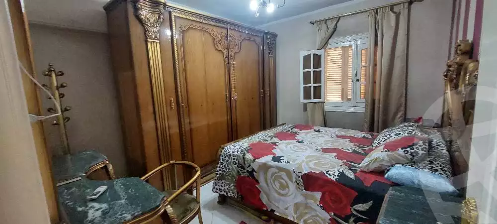 https://aqarmap.com.eg/en/listing/6106816-for-rent-cairo-el-haram-bolak-el-dakror-mohamed-sedeek-el-menshawy-st