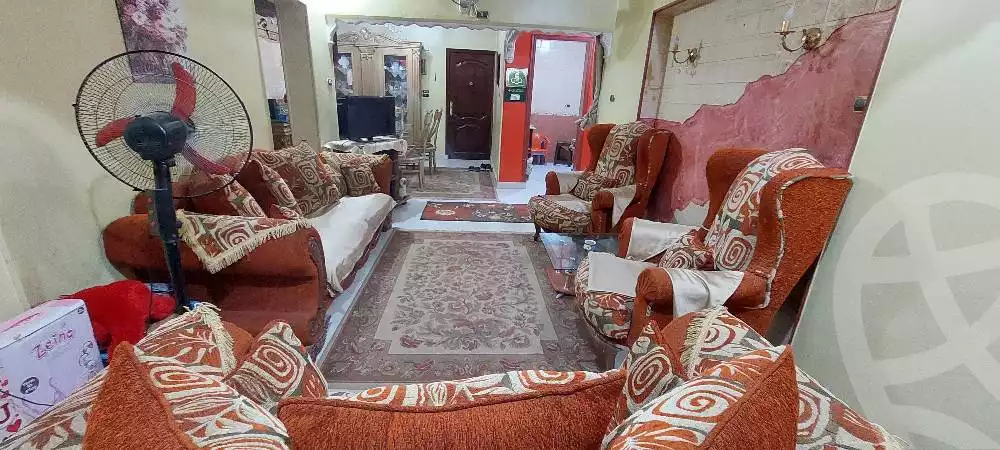 https://aqarmap.com.eg/en/listing/6106816-for-rent-cairo-el-haram-bolak-el-dakror-mohamed-sedeek-el-menshawy-st