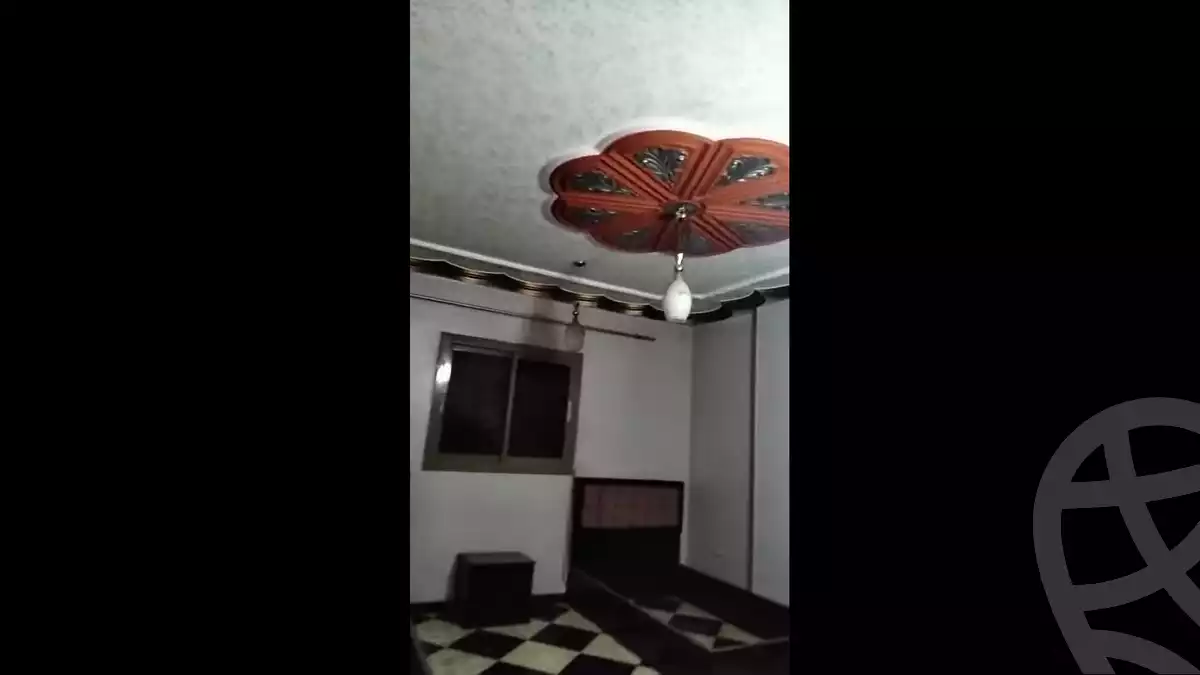 https://aqarmap.com.eg/en/listing/6106931-for-sale-qalyubia-shubra-el-khaima