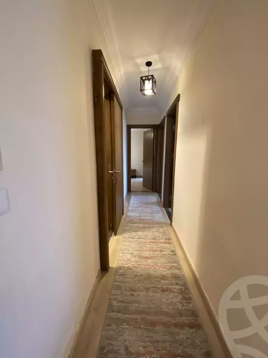 https://aqarmap.com.eg/en/listing/6085584-for-rent-cairo-new-cairo-madinaty-tenth-zone-buildings