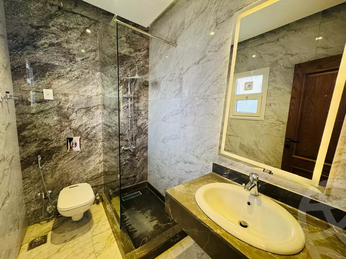 https://aqarmap.com.eg/en/listing/6106936-for-sale-cairo-new-cairo-madinaty-lmntq-lkhms-fylt-group-20