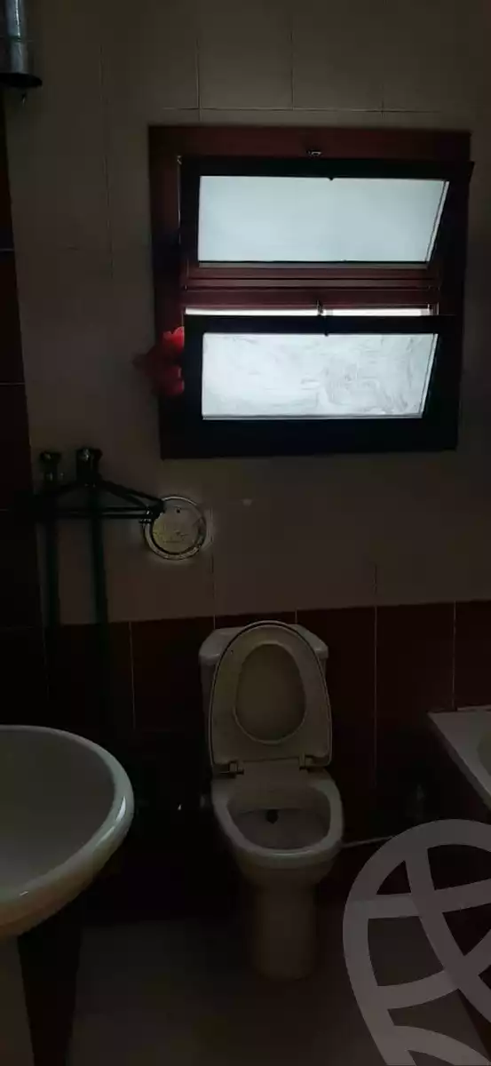 https://aqarmap.com.eg/ar/listing/6106966-for-rent-cairo-new-cairo-lqt-lthlth