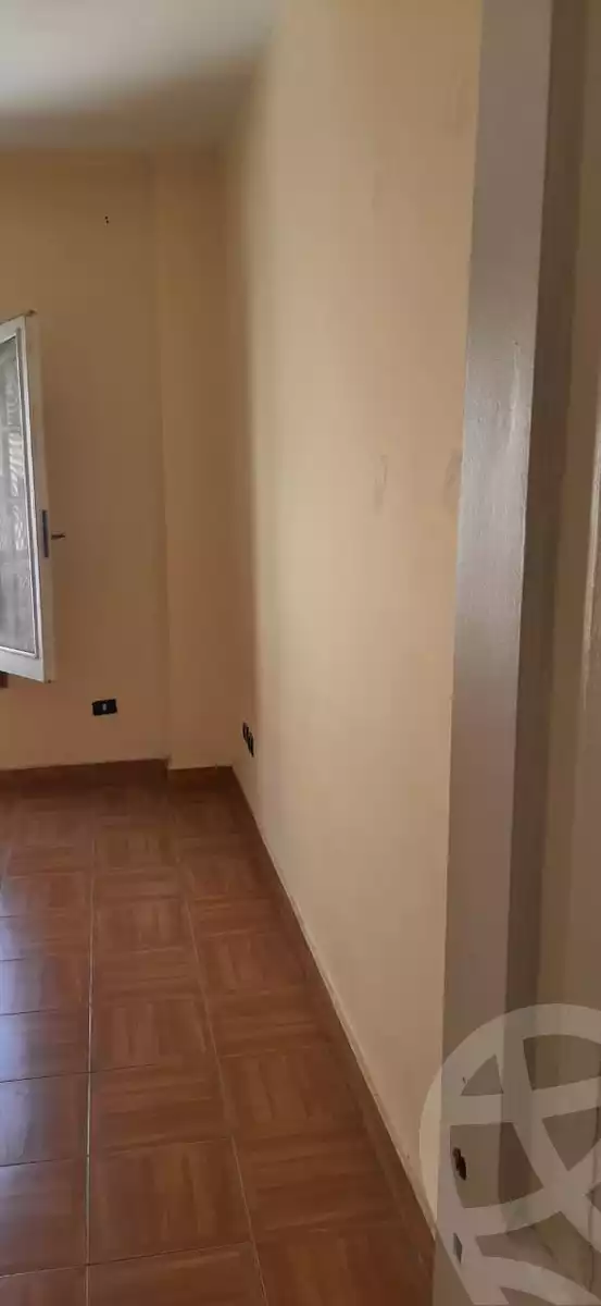 https://aqarmap.com.eg/ar/listing/6106966-for-rent-cairo-new-cairo-lqt-lthlth