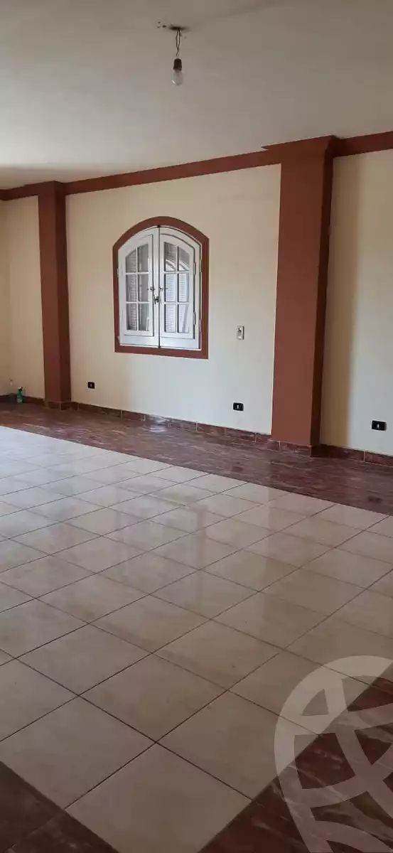 https://aqarmap.com.eg/ar/listing/6106966-for-rent-cairo-new-cairo-lqt-lthlth