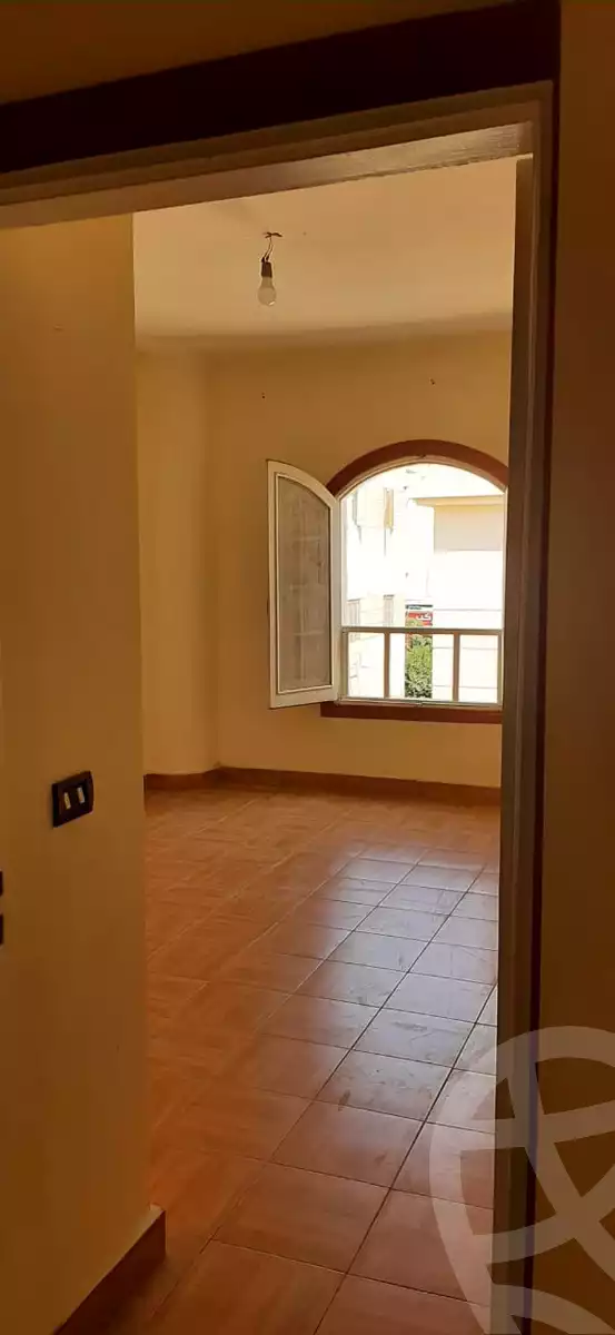 https://aqarmap.com.eg/ar/listing/6106966-for-rent-cairo-new-cairo-lqt-lthlth