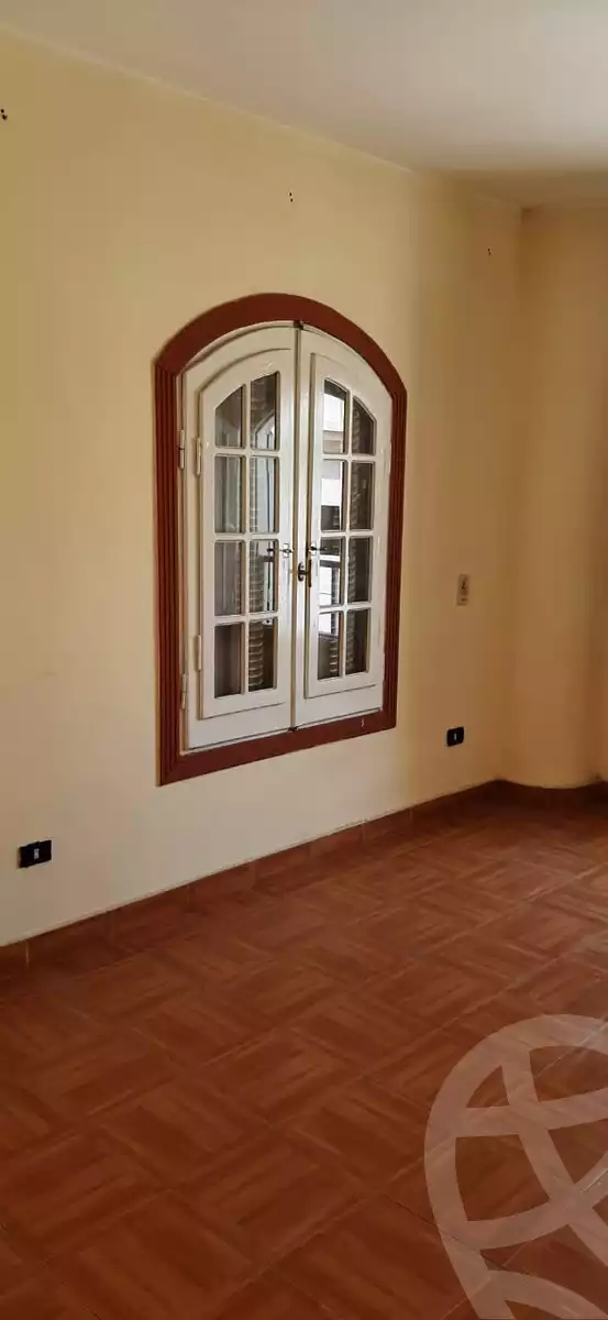 https://aqarmap.com.eg/ar/listing/6106966-for-rent-cairo-new-cairo-lqt-lthlth