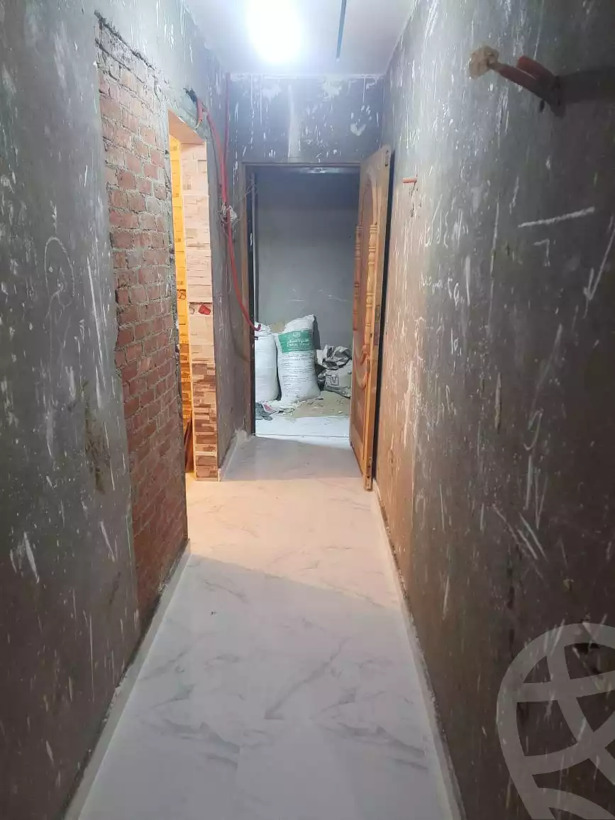 https://aqarmap.com.eg/en/listing/6106574-for-sale-cairo-faisal-el-tawabeq-el-mansheya-st