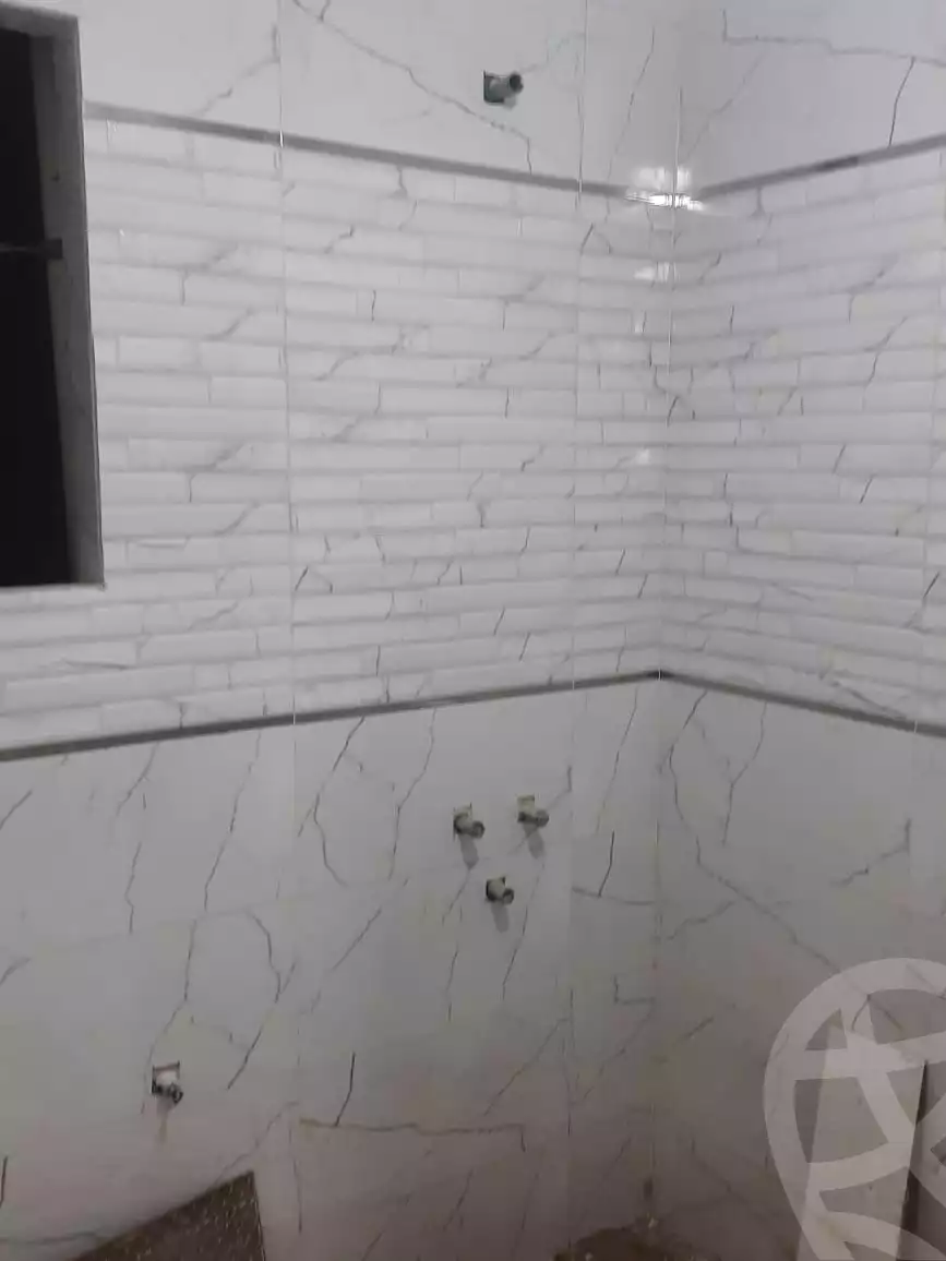 https://aqarmap.com.eg/en/listing/6106574-for-sale-cairo-faisal-el-tawabeq-el-mansheya-st