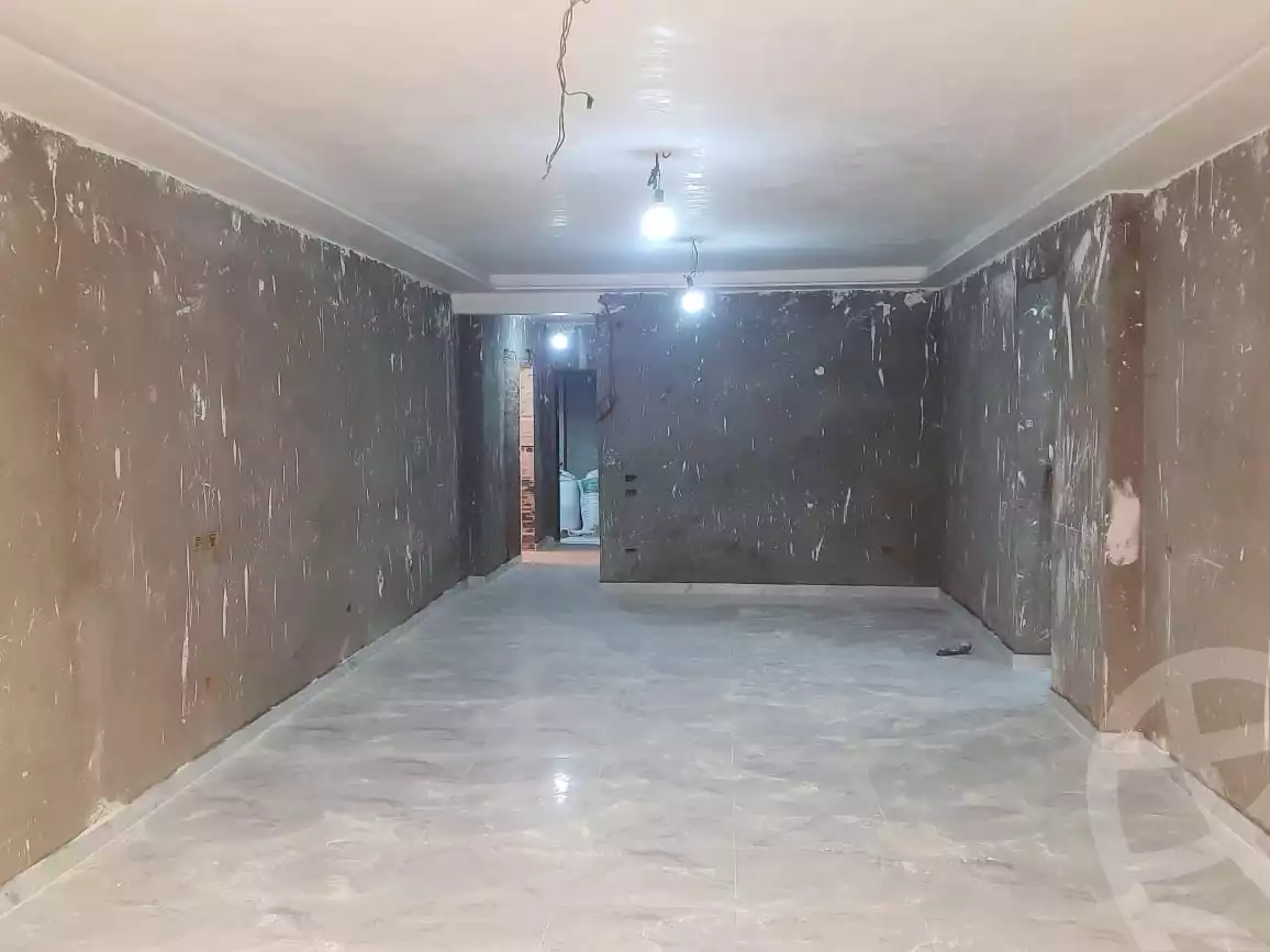 https://aqarmap.com.eg/en/listing/6106574-for-sale-cairo-faisal-el-tawabeq-el-mansheya-st
