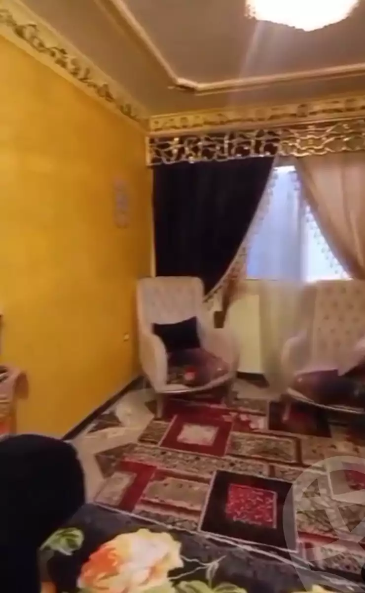 https://aqarmap.com.eg/en/listing/6107027-for-sale-cairo-faisal-el-talbeya