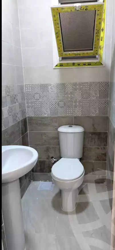 https://aqarmap.com.eg/ar/listing/6107012-for-sale-cairo-faisal-el-talbeya