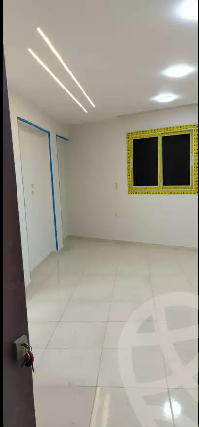 https://aqarmap.com.eg/ar/listing/6107012-for-sale-cairo-faisal-el-talbeya
