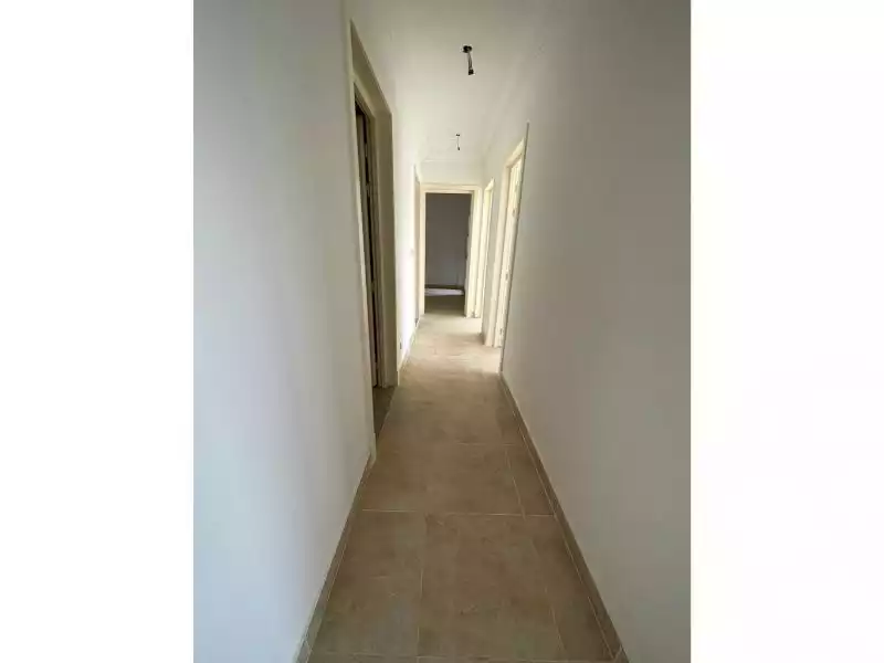 https://aqarmap.com.eg/en/listing/6107059-for-sale-cairo-new-cairo-madinaty-fourteenth-zone-buildings-fourteenth-zone-buildings