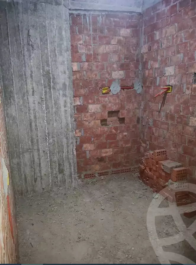 https://aqarmap.com.eg/en/listing/6107085-for-sale-cairo-faisal-faisal