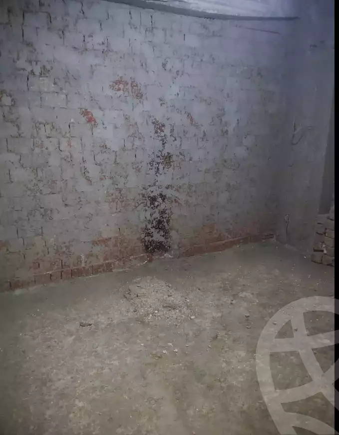 https://aqarmap.com.eg/en/listing/6107085-for-sale-cairo-faisal-faisal