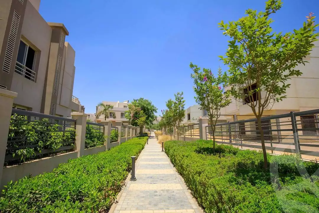 https://aqarmap.com.eg/en/listing/6107087-for-sale-cairo-el-sheikh-zayed-city-compounds-atrio
