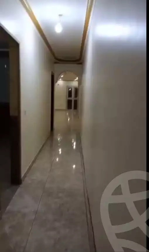 https://aqarmap.com.eg/en/listing/6107098-for-sale-cairo-faisal-shareaa-el-eshren