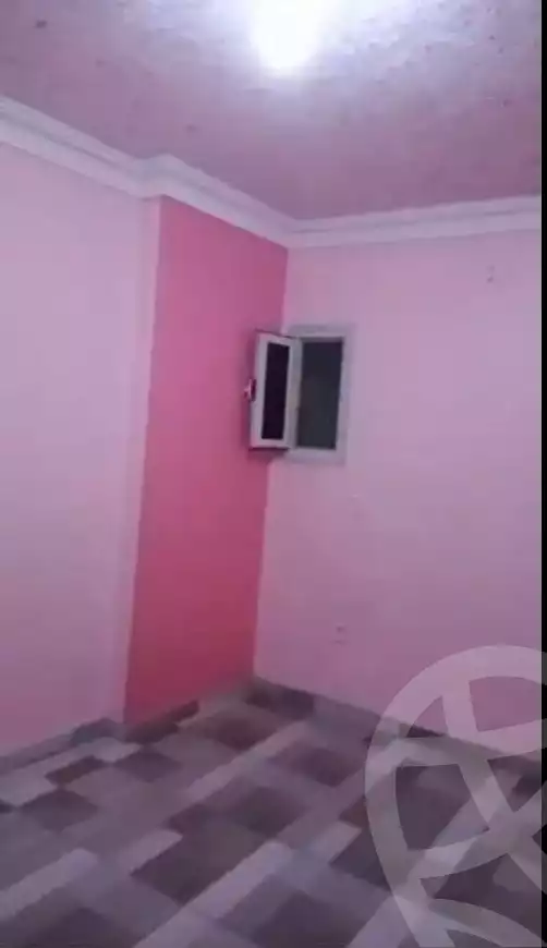 https://aqarmap.com.eg/en/listing/6107098-for-sale-cairo-faisal-shareaa-el-eshren