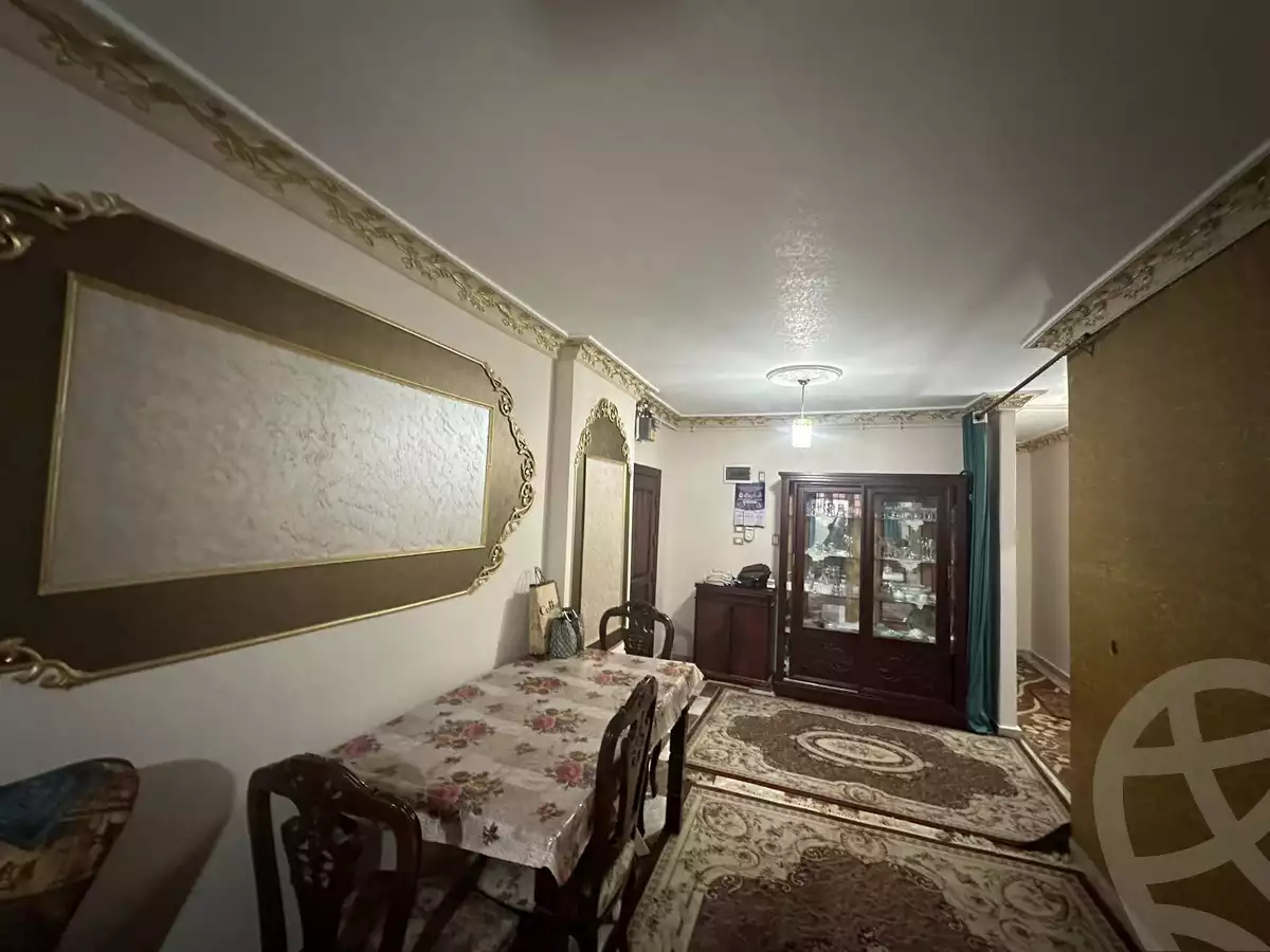 https://aqarmap.com.eg/ar/listing/6107100-for-sale-alexandria-ganaklis-shr-mrtdy-bsh