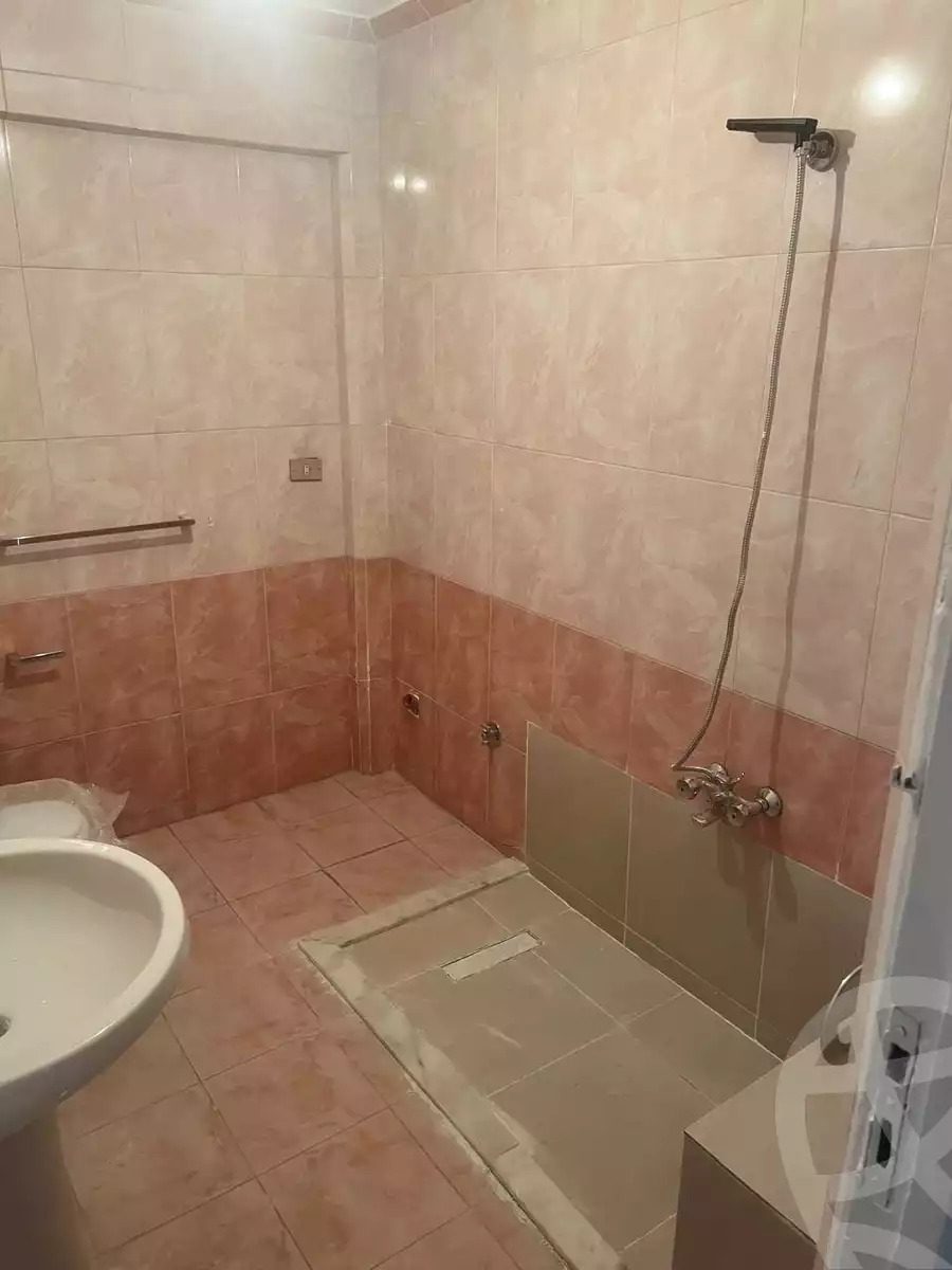https://aqarmap.com.eg/ar/listing/6106972-for-rent-cairo-heliopolis-sheraton-abd-el-hameed-badawi-st