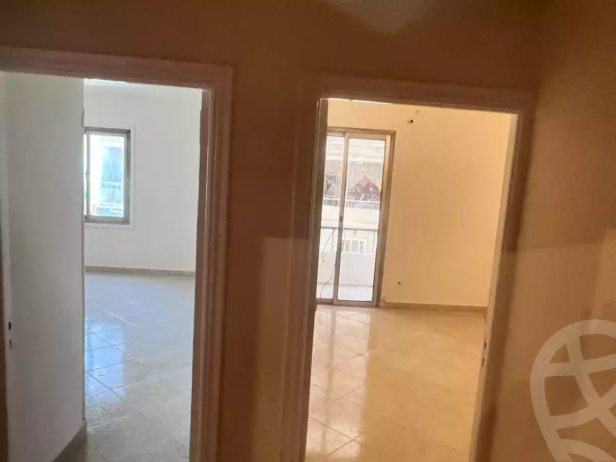 https://aqarmap.com.eg/ar/listing/6106972-for-rent-cairo-heliopolis-sheraton-abd-el-hameed-badawi-st