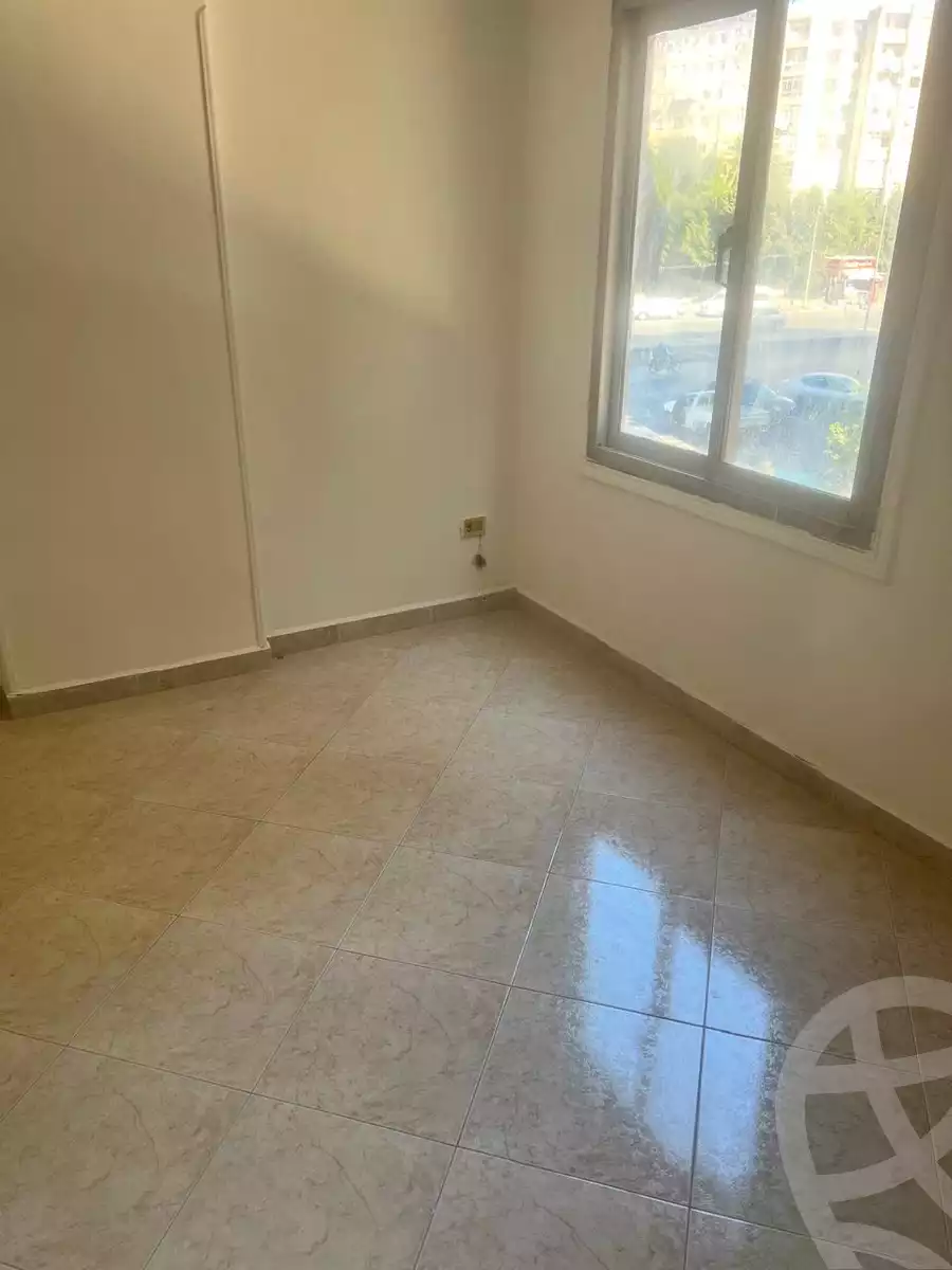 https://aqarmap.com.eg/ar/listing/6106972-for-rent-cairo-heliopolis-sheraton-abd-el-hameed-badawi-st