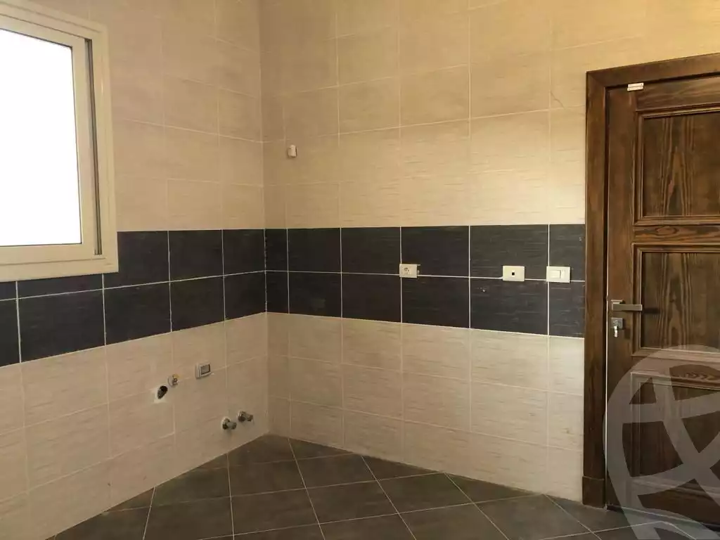 https://aqarmap.com.eg/en/listing/6107117-for-sale-cairo-6th-of-october-compounds-grand-heights