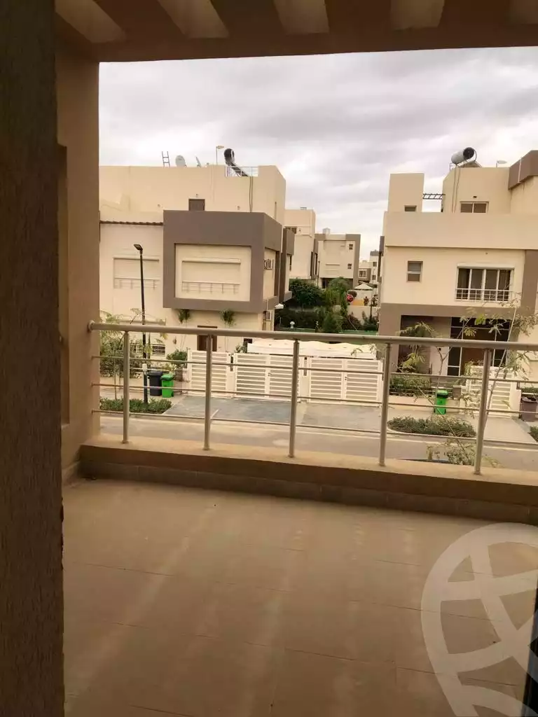 https://aqarmap.com.eg/en/listing/6107117-for-sale-cairo-6th-of-october-compounds-grand-heights