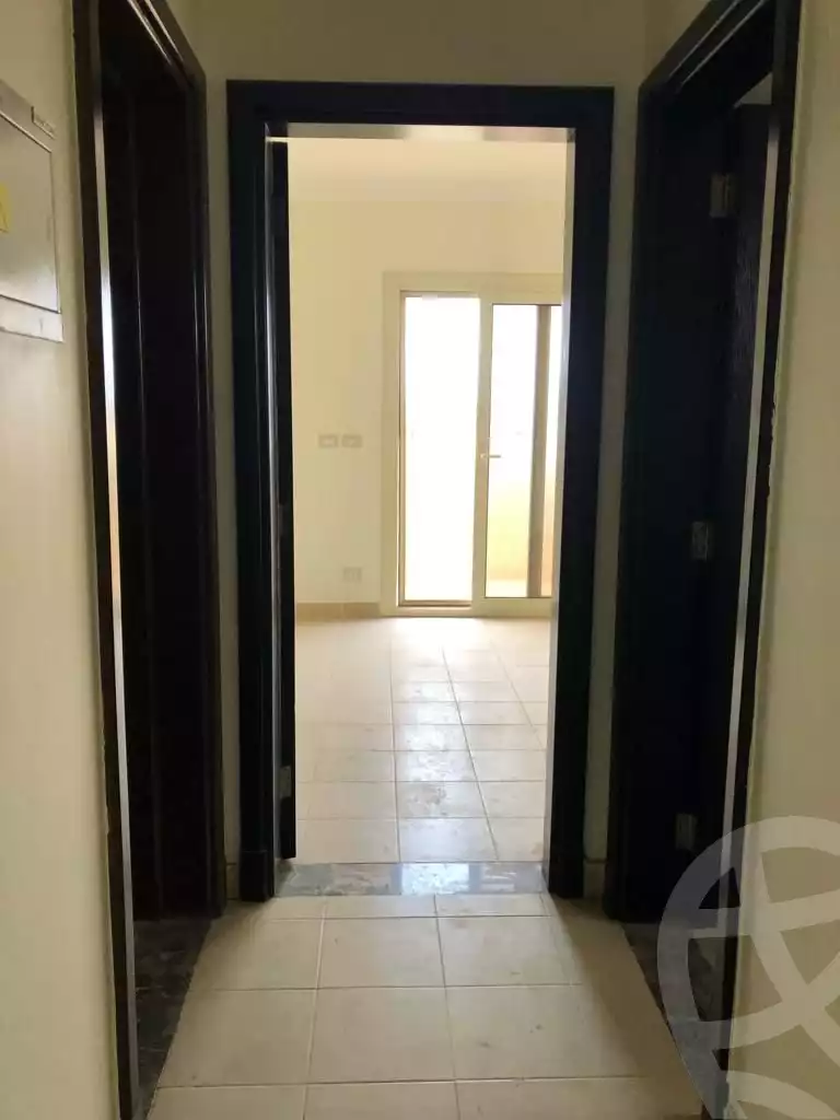 https://aqarmap.com.eg/en/listing/6107117-for-sale-cairo-6th-of-october-compounds-grand-heights