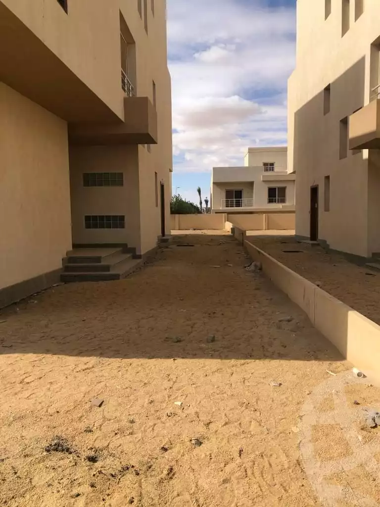 https://aqarmap.com.eg/en/listing/6107117-for-sale-cairo-6th-of-october-compounds-grand-heights