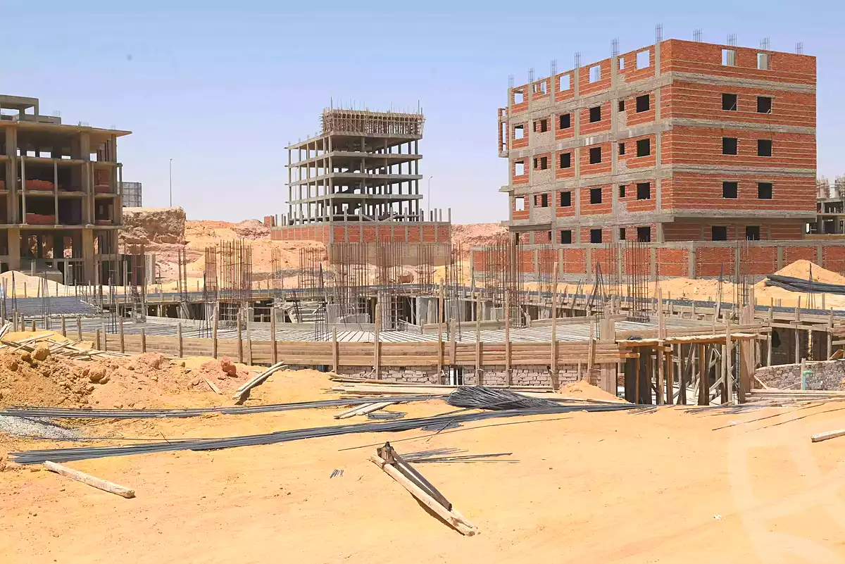 https://aqarmap.com.eg/ar/listing/6089348-for-sale-cairo-el-sheikh-zayed-city-lshykh-zyd-ljdyd-ridge-compound-al-oula