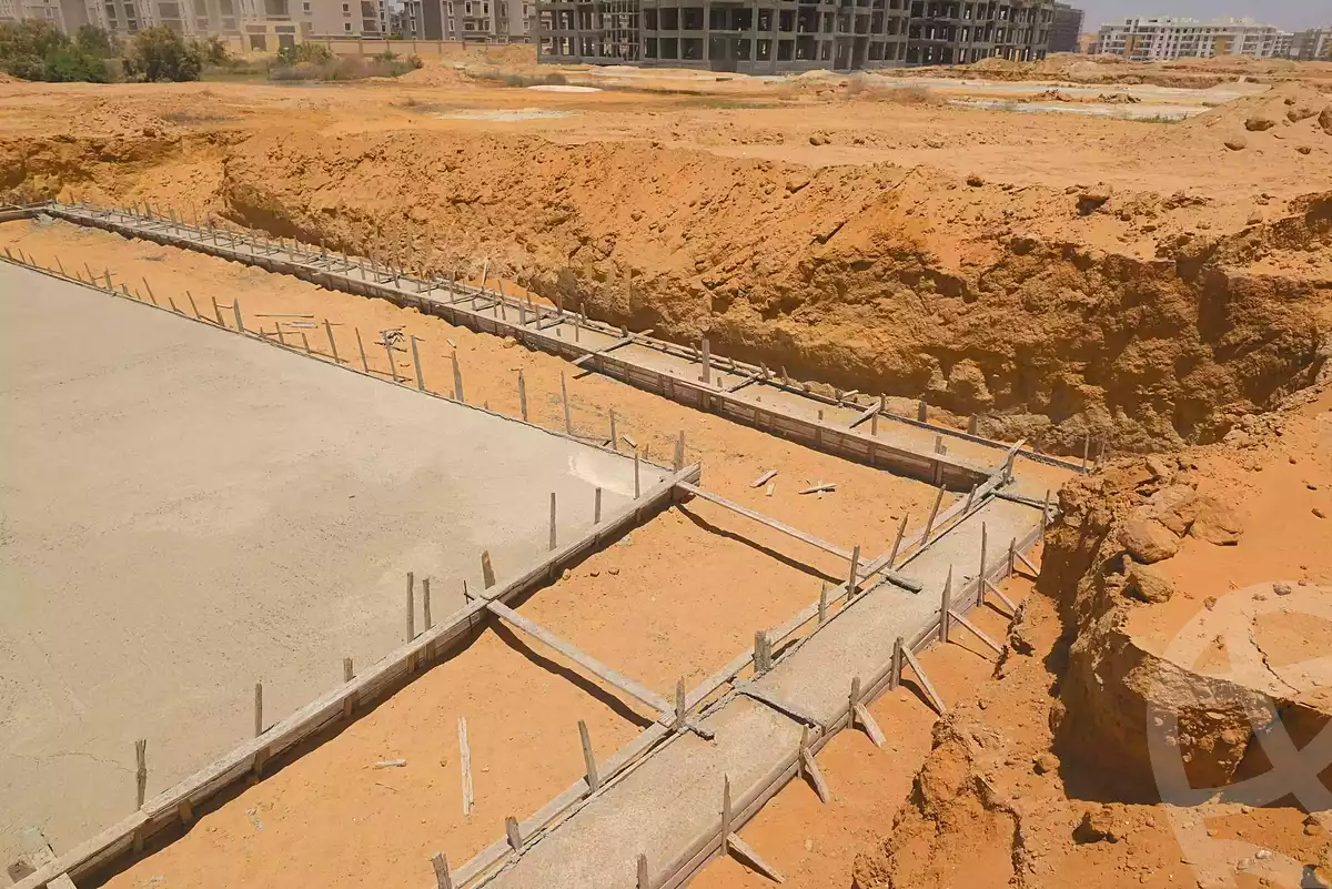 https://aqarmap.com.eg/ar/listing/6089348-for-sale-cairo-el-sheikh-zayed-city-lshykh-zyd-ljdyd-ridge-compound-al-oula
