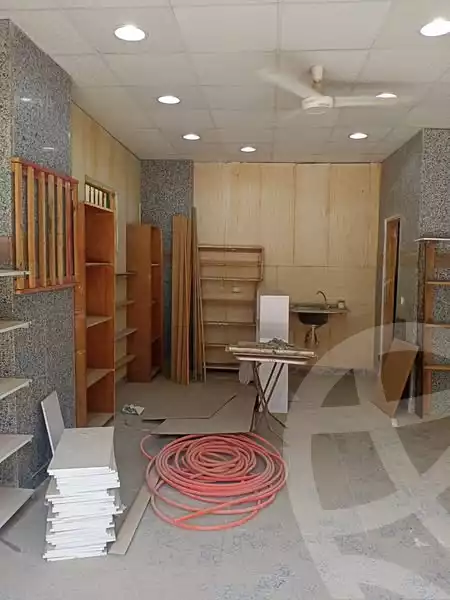https://aqarmap.com.eg/ar/listing/6107130-for-rent-cairo-mokattam-lhdb-l-ly-el-naforah-square